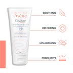 Avene Cicalfate repair barrier hand cream