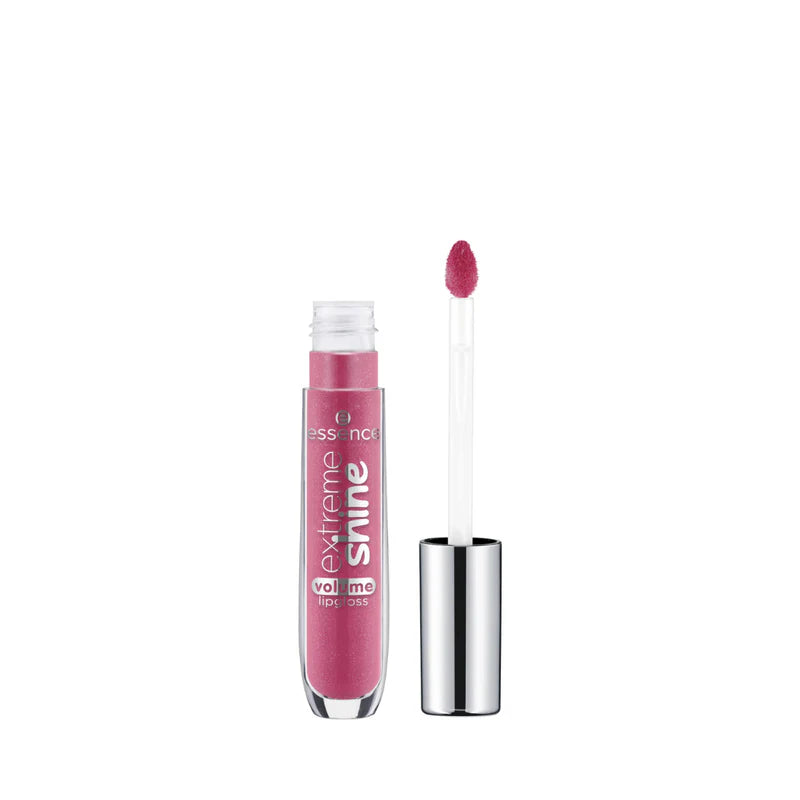 Essence Extreme Shine Volume Lipgloss