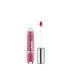 Essence Extreme Shine Volume Lipgloss