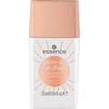 Essence. Drop Of Sunshine Highlighting Drops