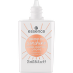 Essence. Drop Of Sunshine Highlighting Drops