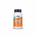 Now Chromium Picolinate 200 mcg Veg Capsules