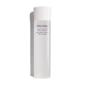 Shiseido Inst. Eye&Lip Makeup Remover