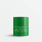 Dr Althea Pure Grinding Cleansing Balm