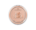 Essence Soft Touch Bouncy Glow Highlighter
