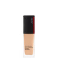 Shiseido SMU Synchro Skin Self Refreshing Fd
