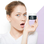 Nuxe Insta-Masque Detoxifying + Radiance Enhancing Mask 50ml – view 4