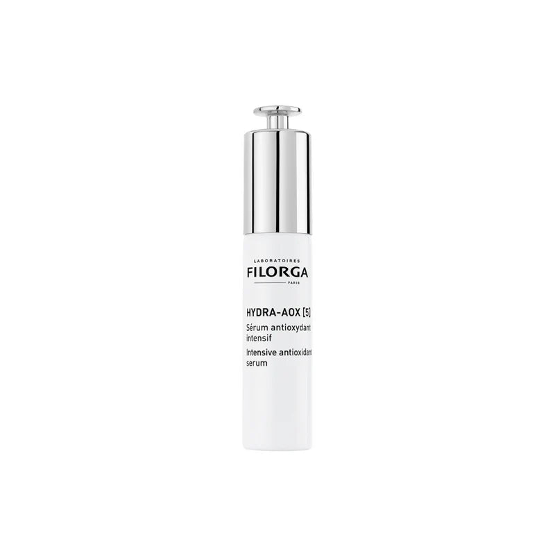 Filorga Hydra AOX Serum 30ml