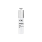Filorga Hydra AOX Serum 30ml