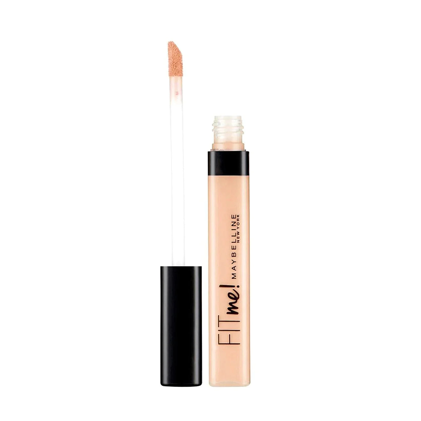 Maybelline Ny Fit Me Concealer