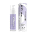 Bell HypoAllergenic Beauty Glow Primer - dsonline.me