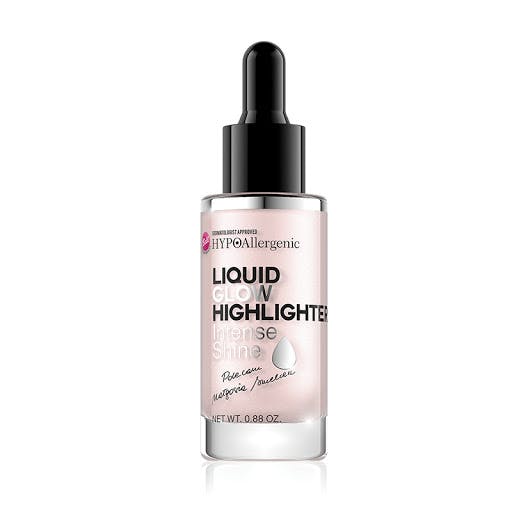 Bell HypoAllergenic Liquid Glow Highlighter - dsonline.me