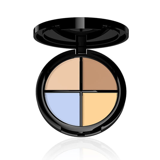 Bell HypoAllergenic Skin Camouflage Concealer 02 - dsonline.me