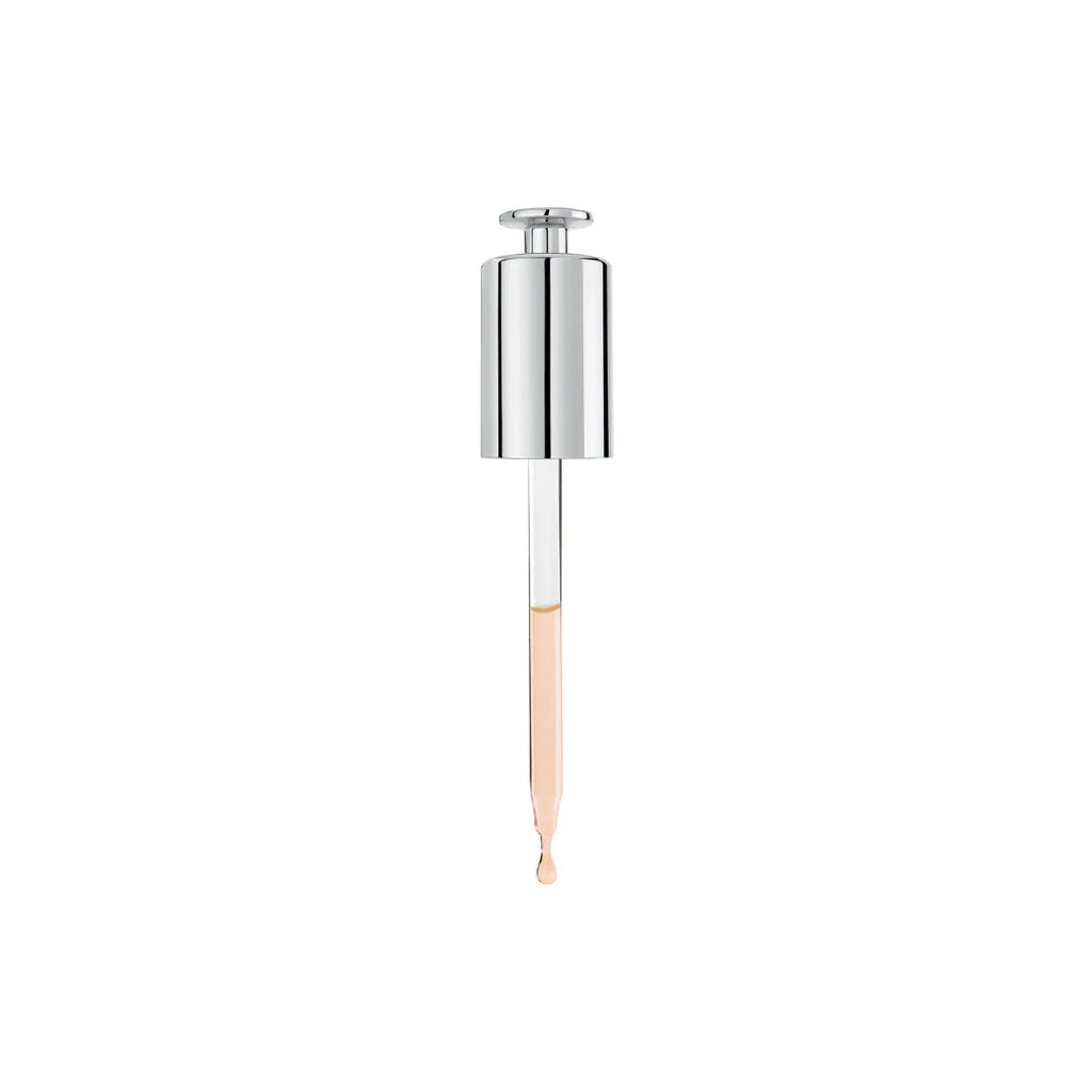 Filorga Hydra AOX Serum 30ml
