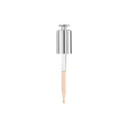 Filorga Hydra AOX Serum 30ml