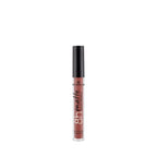 Essence 8H Matte Liquid Lipstick
