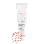 Avene Repairing protective cream 100ml