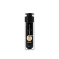 Frezyderm Ac-Norm Tinted Cream 50 ml - dsonline.me