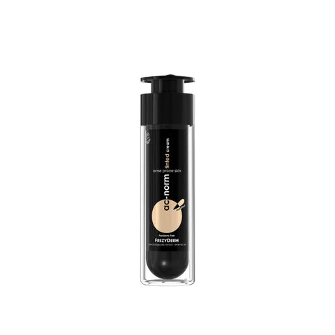 Frezyderm Ac-Norm Tinted Cream 50 ml - dsonline.me