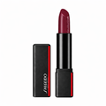 Shiseido SMU Technosatin Gel Lipstick 414