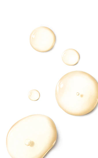 SkinCeuticals C E Ferulic