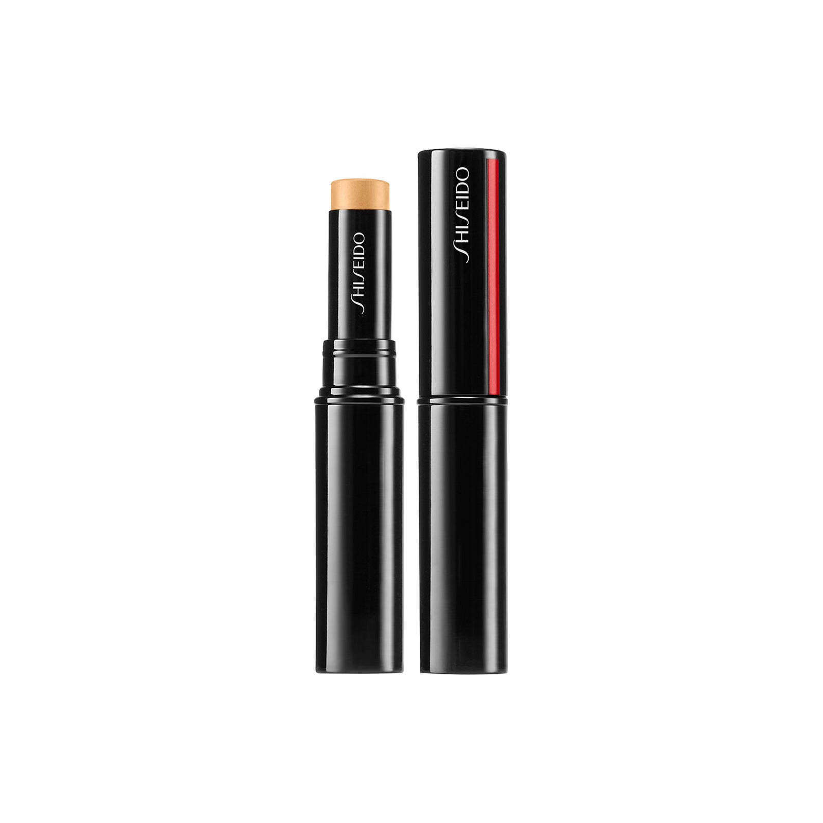 Shiseido SMU Synchro Skin Radiant Lifting Concealer 203