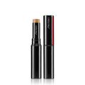 Shiseido SMU Synchro Skin Radiant Lifting Concealer 301