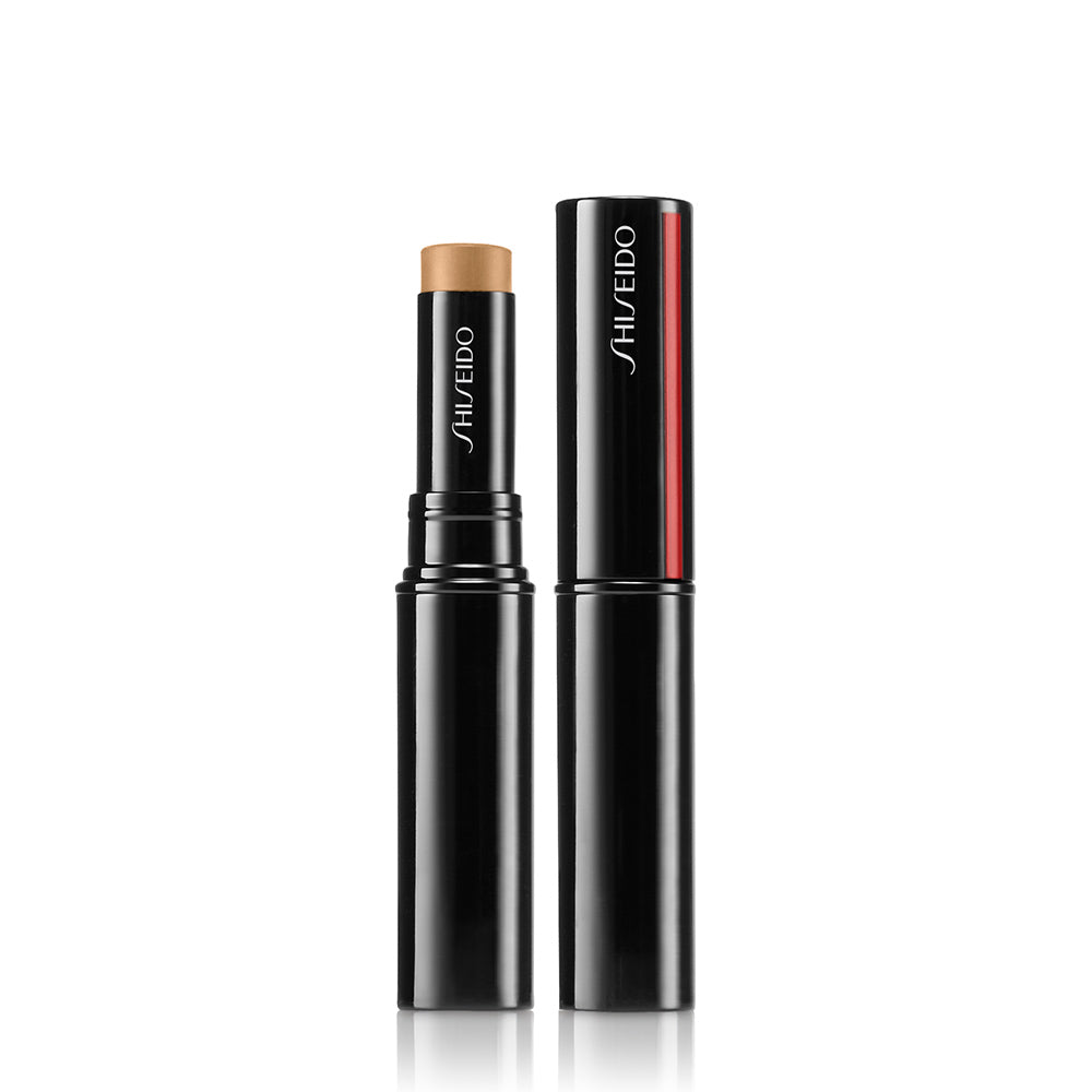 Shiseido SMU Synchro Skin Radiant Lifting Concealer 102