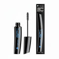 Bell HYPOAllergenic Amazing Lash Mascara Waterproof