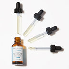SkinCeuticals C E Ferulic