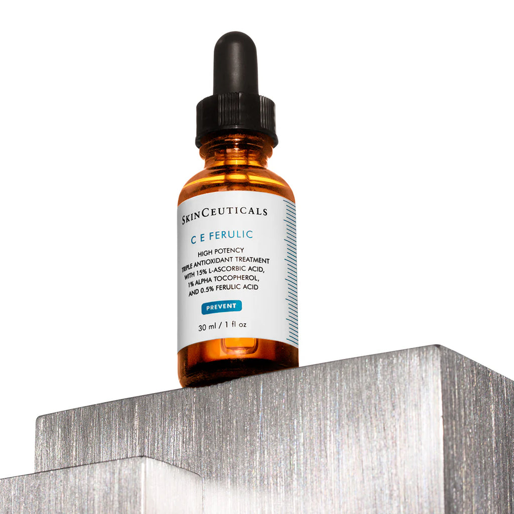 SkinCeuticals C E Ferulic