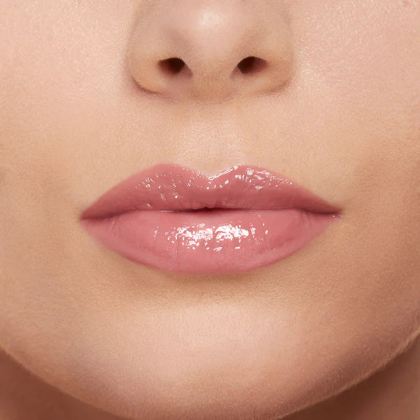 Maybelline Lifter Gloss Lip Gloss Makeup with Hyaluronic Acid for smooth and hydrated lips