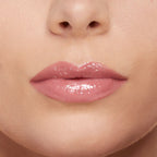Maybelline Lifter Gloss Lip Gloss Makeup with Hyaluronic Acid for smooth and hydrated lips