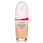 Shiseido SMU RevitaleSynchro Skinence SGlow Fd 410