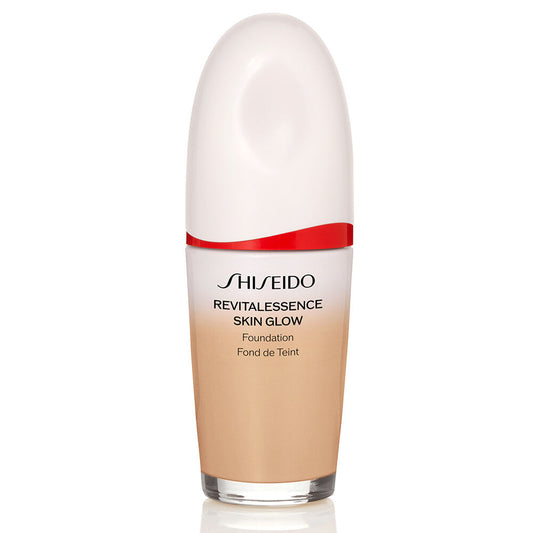Shiseido SMU RevitaleSynchro Skinence SGlow Fd 310