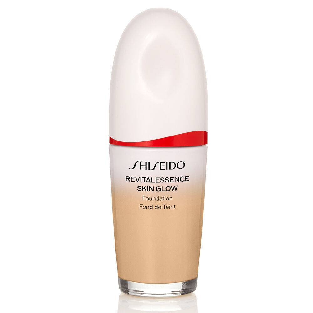 Shiseido SMU RevitaleSynchro Skinence SGlow Fd 330