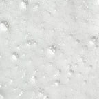 primaderm BALANCE CLEANSING GEL 200ML