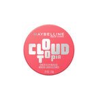 Cloudtopia Blush for Cheeks and Lip Mousse, Ultra-Vivid, Pigmented Formula for Up to 14HR