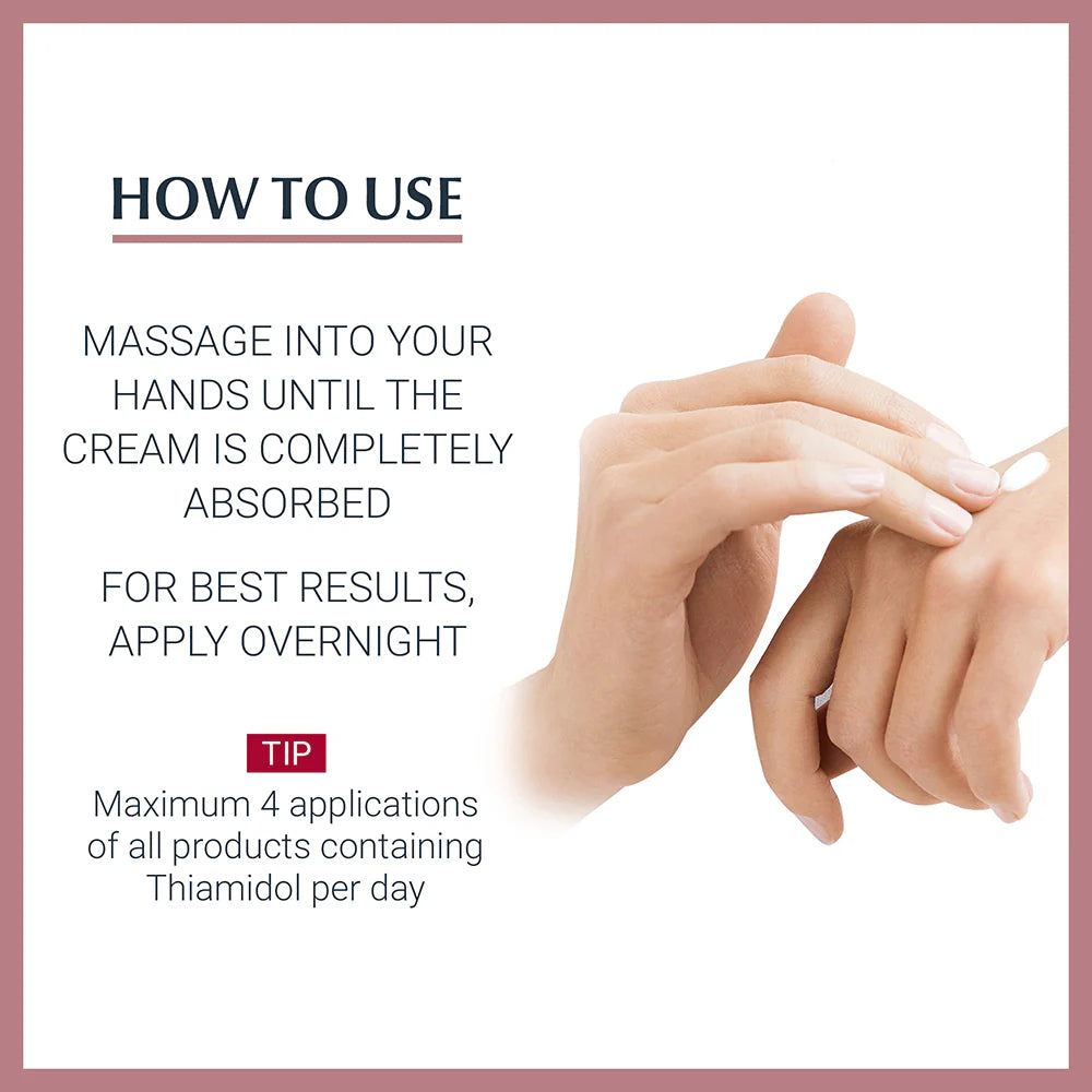 Eucerin Even Pigment Perfector Hand Cream SPF 30