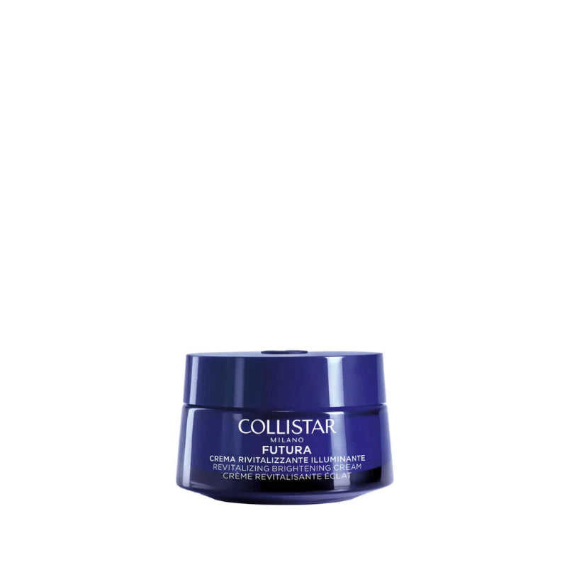 Collistar Futura Brightening Day Cream50Ml