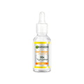 Garnier Skin Active Fast Bright Vitamin C + Niacinamide 30x Brightening Booster Day Serum