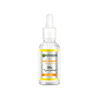 Garnier Skin Active Fast Bright Vitamin C + Niacinamide 30x Brightening Booster Day Serum