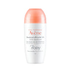 Avène Body 24-hour effective deodorant, 50ml