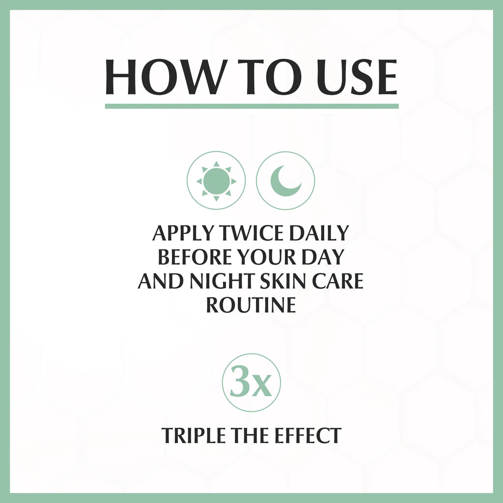 Eucerin DermoPurifyer Triple Effect Serum 40ml