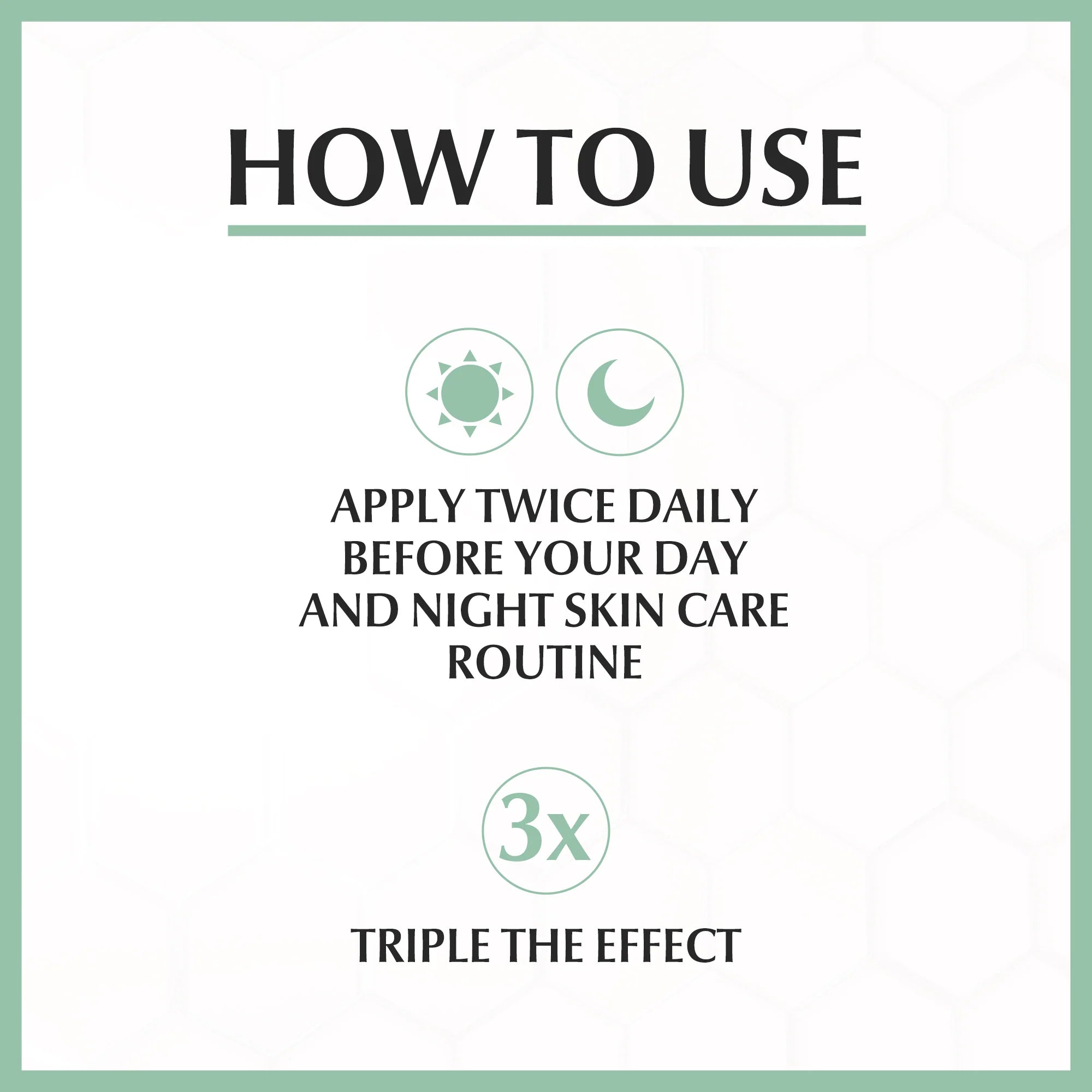 Eucerin DermoPurifyer Triple Effect Serum 40ml