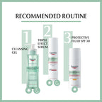 Eucerin DermoPurifyer Triple Effect Serum 40ml
