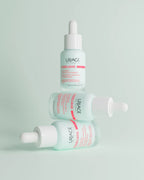 Uriage Roseliane Anti Redness Serum 30ml