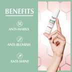 Eucerin DermoPurifyer Triple Effect Serum 40ml