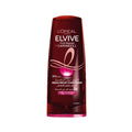 L'Oréal Paris Elvive Fall Resist Anti Hair-Fall Conditioner With Aminexil 200ml