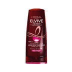 L'Oréal Paris Elvive Fall Resist Anti Hair-Fall Conditioner With Aminexil 200ml